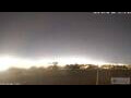 Webcam Kalgoorlie-Boulder