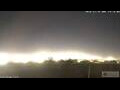 Webcam Kalgoorlie-Boulder