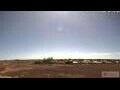 Webcam Kalgoorlie-Boulder