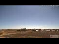 Webcam Kalgoorlie-Boulder