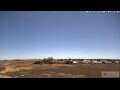 Webcam Kalgoorlie-Boulder