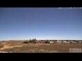 Webcam Kalgoorlie-Boulder