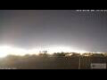 Webcam Kalgoorlie-Boulder