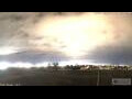 Webcam Kalgoorlie-Boulder