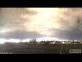 Webcam Kalgoorlie-Boulder