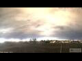 Webcam Kalgoorlie-Boulder