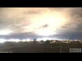 Webcam Kalgoorlie-Boulder