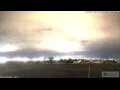 Webcam Kalgoorlie-Boulder