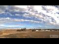 Webcam Kalgoorlie-Boulder