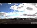 Webcam Kalgoorlie-Boulder
