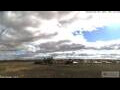 Webcam Kalgoorlie-Boulder