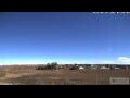 Webcam Kalgoorlie-Boulder