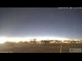 Webcam Kalgoorlie-Boulder
