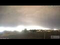 Webcam Kalgoorlie-Boulder