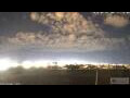 Webcam Kalgoorlie-Boulder