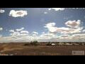 Webcam Kalgoorlie-Boulder
