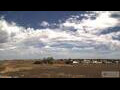 Webcam Kalgoorlie-Boulder