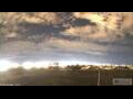 Webcam Kalgoorlie-Boulder