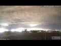 Webcam Kalgoorlie-Boulder