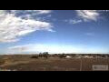 Webcam Kalgoorlie-Boulder