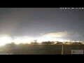 Webcam Kalgoorlie-Boulder