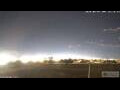 Webcam Kalgoorlie-Boulder