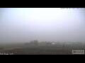 Webcam Kalgoorlie-Boulder