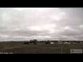 Webcam Kalgoorlie-Boulder