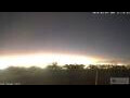 Webcam Kalgoorlie-Boulder