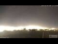 Webcam Kalgoorlie-Boulder