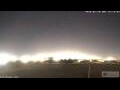 Webcam Kalgoorlie-Boulder