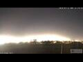 Webcam Kalgoorlie-Boulder
