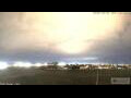 Webcam Kalgoorlie-Boulder