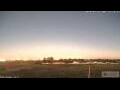 Webcam Kalgoorlie-Boulder