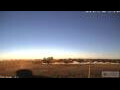 Webcam Kalgoorlie-Boulder