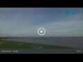 Webcam Horumersiel-Schillig: Horumersiel Hafen