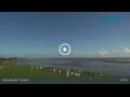 Webcam Horumersiel-Schillig