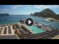 Webcam Cabo San Lucas