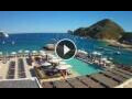 Webcam Cabo San Lucas