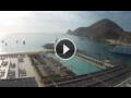 Webcam Cabo San Lucas