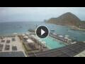 Webcam Cabo San Lucas