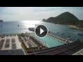 Webcam Cabo San Lucas