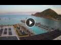 Webcam Cabo San Lucas