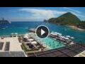 Webcam Cabo San Lucas