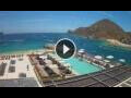 Webcam Cabo San Lucas