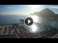 Webcam Cabo San Lucas