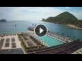 Webcam Cabo San Lucas
