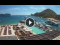 Webcam Cabo San Lucas