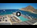 Webcam Cabo San Lucas
