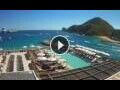 Webcam Cabo San Lucas